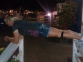 planking5