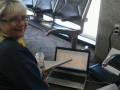 working-in-airport